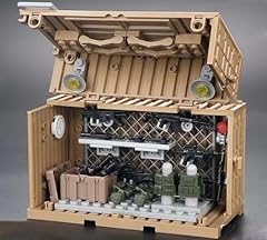 Enhana ww2 army for sale  Delivered anywhere in USA 