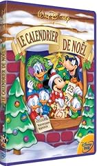 television mickey d'occasion television mickey d'occasion Livré partout en France