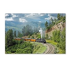 Train bridge mike for sale  Delivered anywhere in USA 