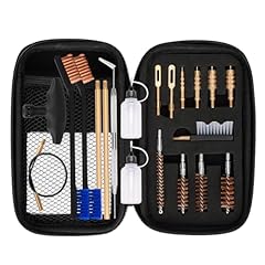 Boosteady universal handgun for sale  Delivered anywhere in USA 