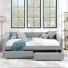Keiki queen size for sale  Delivered anywhere in USA 