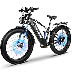 Wakewheel electric bike for sale  Delivered anywhere in USA 