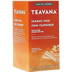 Teavana sbk12434018 classic for sale  Delivered anywhere in USA 