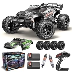 Tmaga scale terrain for sale  Delivered anywhere in USA 