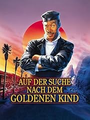 Suche dem goldenen gebraucht kaufen  Wird an jeden Ort in Deutschland