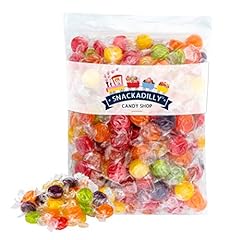 Hard candy buttons for sale  Delivered anywhere in USA 
