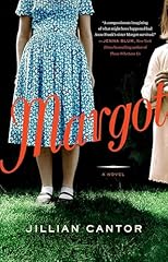 Margot novel for sale  Delivered anywhere in USA 