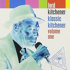 Classic kitchener d'occasion  Livré partout en Belgiqu
