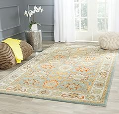 Safavieh heritage collection for sale  Delivered anywhere in USA 