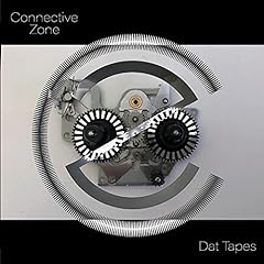 Dat tapes for sale  Delivered anywhere in Ireland
