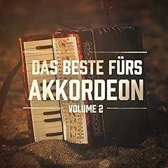 Paolo gebraucht kaufen  Wird an jeden Ort in Deutschland