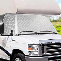 Lumina windshield cover for sale  Delivered anywhere in USA 