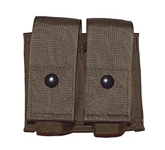 Mcguire gear molle for sale  Delivered anywhere in USA 