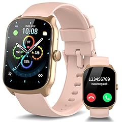 Smart watch men for sale  Delivered anywhere in USA 