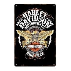 Felizer harley metal for sale  Delivered anywhere in USA 