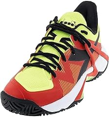 Diadora men b.icon for sale  Delivered anywhere in USA 
