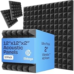 Ekkogo pack sound for sale  Delivered anywhere in USA 