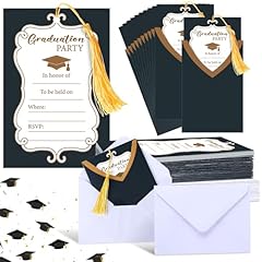 Motimind set graduation for sale  Delivered anywhere in USA 