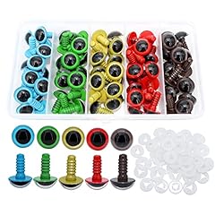 Bestcyc 1box 15mm for sale  Delivered anywhere in USA 