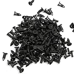 100pcs 8mm atv for sale  Delivered anywhere in UK