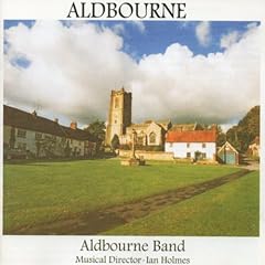 Aldbourne for sale  Delivered anywhere in UK