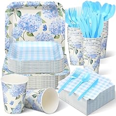 Suttmin 350 pcs for sale  Delivered anywhere in USA 