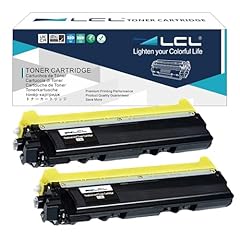 Lcl tn210 toner for sale  Delivered anywhere in USA 