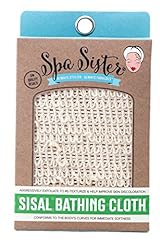 Bath accessories sisal for sale  Delivered anywhere in USA 