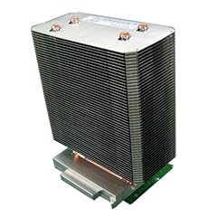 Refurbished assembly heatsink for sale  Delivered anywhere in USA 