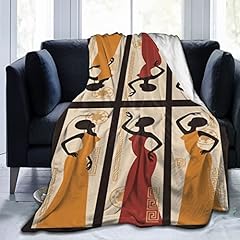 Ouqiuwa beautiful african for sale  Delivered anywhere in USA 