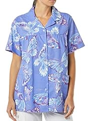 Amerimark women button for sale  Delivered anywhere in USA 