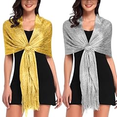 Yilanjin elegante stola gebraucht kaufen Yilanjin elegante stola gebraucht kaufen  Wird an jeden Ort in Deutschland