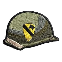 Tacopsgear 1st cavalry for sale  Delivered anywhere in UK