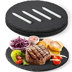 Goh dodd inch for sale  Delivered anywhere in USA 