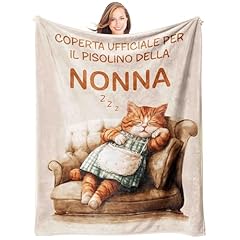 Giftasy regalo nonna usato  Spedito ovunque in Italia 