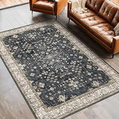 Black boho living for sale  Delivered anywhere in USA 