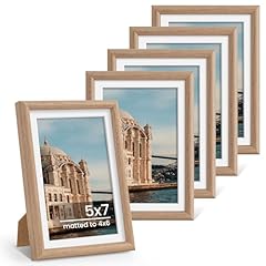 Flyjoe 5x7 picture for sale  Delivered anywhere in USA 
