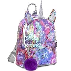 Gtuzkheu zaino bambina usato  Spedito ovunque in Italia 