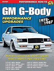 Body performance upgrades for sale  Delivered anywhere in USA 