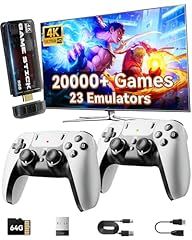 2025 retro gaming for sale  Delivered anywhere in USA 