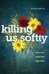 Killing softly reborn for sale  Delivered anywhere in USA 