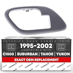 Interior front driver for sale  Delivered anywhere in USA 