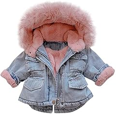 Natashas baby mädchen gebraucht kaufen  Wird an jeden Ort in Deutschland