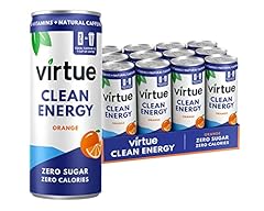 Virtue clean energy for sale  Delivered anywhere in Ireland