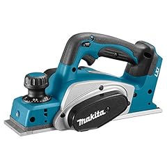 Makita dkp180zj pialla usato  Spedito ovunque in Italia 