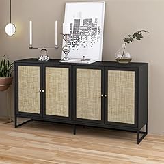 Qeiuzon modern sideboard for sale  Delivered anywhere in USA 