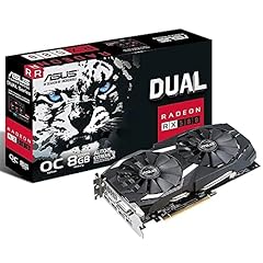 Asus amd dual for sale  Delivered anywhere in UK