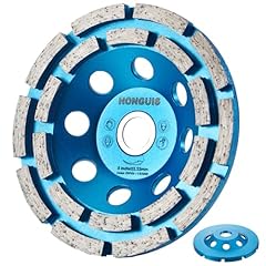 Honguis inch diamond for sale  Delivered anywhere in USA 