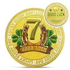 Gold double sided for sale  Delivered anywhere in USA 
