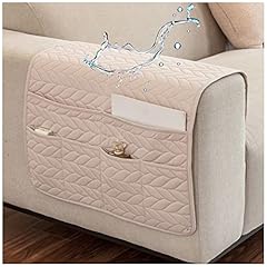 Awav sofa armrest for sale  Delivered anywhere in UK